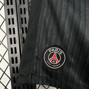 Paris Fourth Shorts 25/26