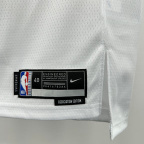 Memphis Grizzlies Association Edition NBA Jersey