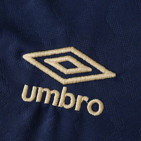 West Ham Third Jersey 25/26