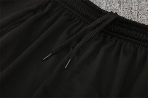 Tracksuit Liverpool Red 25/26