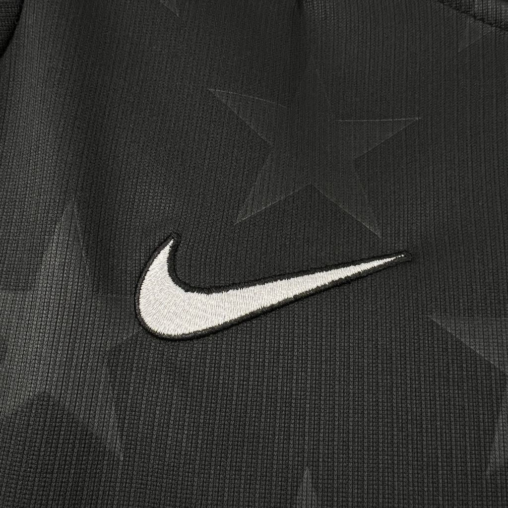 Maglia USA Away 2026 Uomo | Maglia da Calcio
