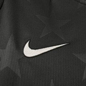 Maglia USA Away 2026 Uomo | Maglia da Calcio