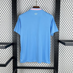 Inter Miami Third Jersey 25/26