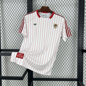 Benfica x Adidas Originals SL Jersey
