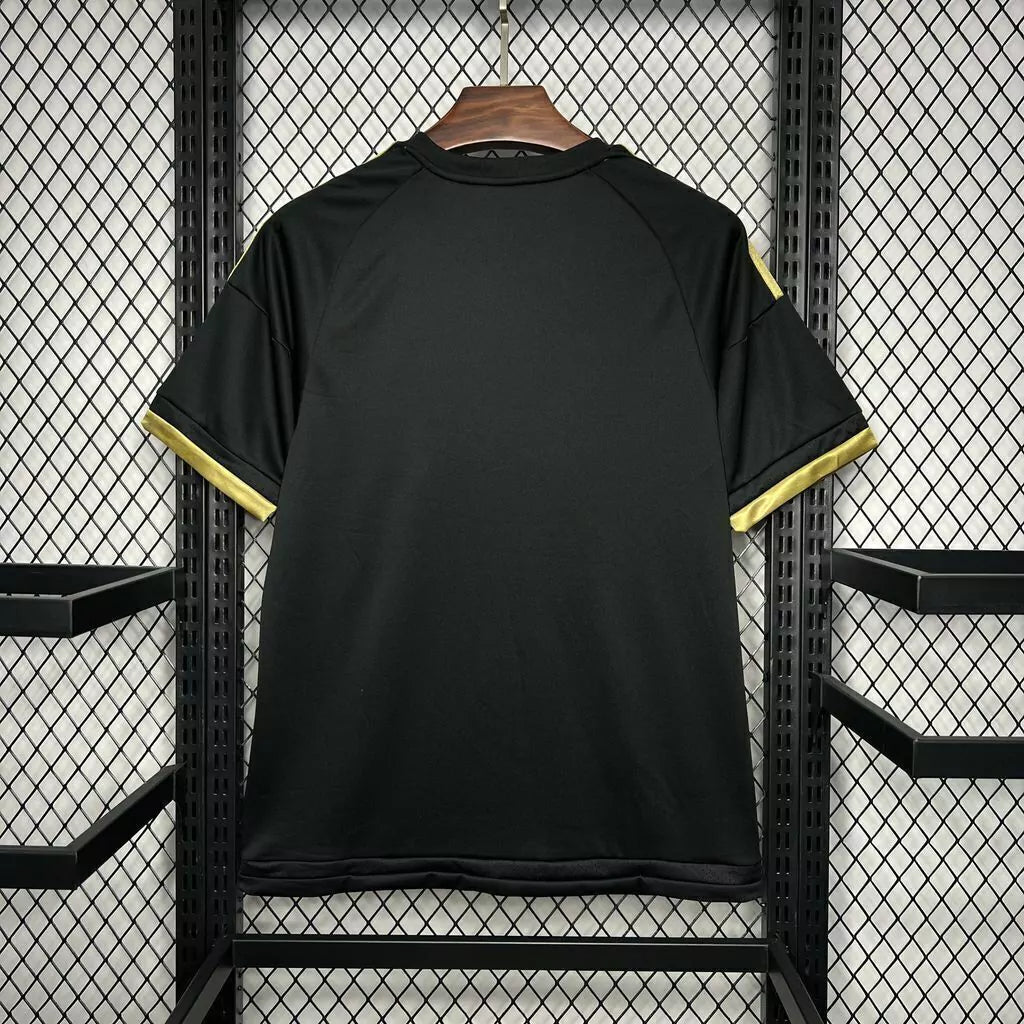 Maglia Juv Third 15/16 Retro Uomo | Maglia da Calcio