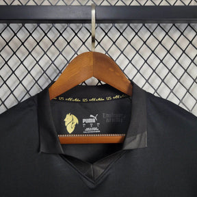 Milan Goalkeeper 125 Years Special Jersey