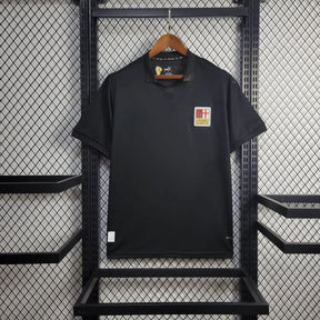 Milan Goalkeeper 125 Years Special Jersey