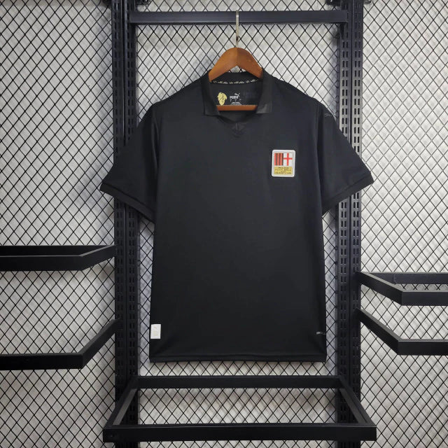 Milan Goalkeeper 125 Years Special Jersey