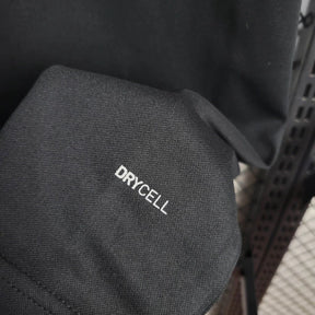 Milan Goalkeeper 125 Years Special Jersey