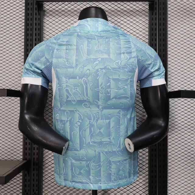 Maglia Juv Away 25/26 Player Uomo | Maglia da Calcio