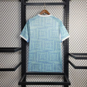 Juventus Away Jersey 25/26