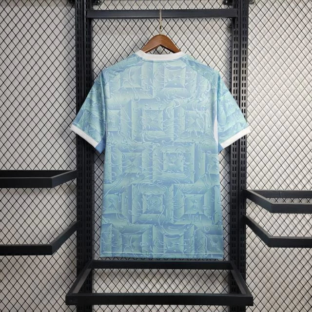 Juventus Away Jersey 25/26