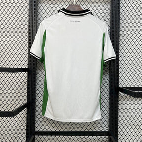 Sassuolo Away Jersey 25/26