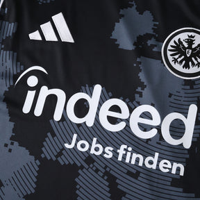 Frankfurt Third Jersey 25/26