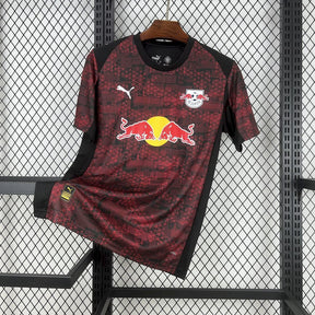 RB Leipzig Third Jersey 25/26