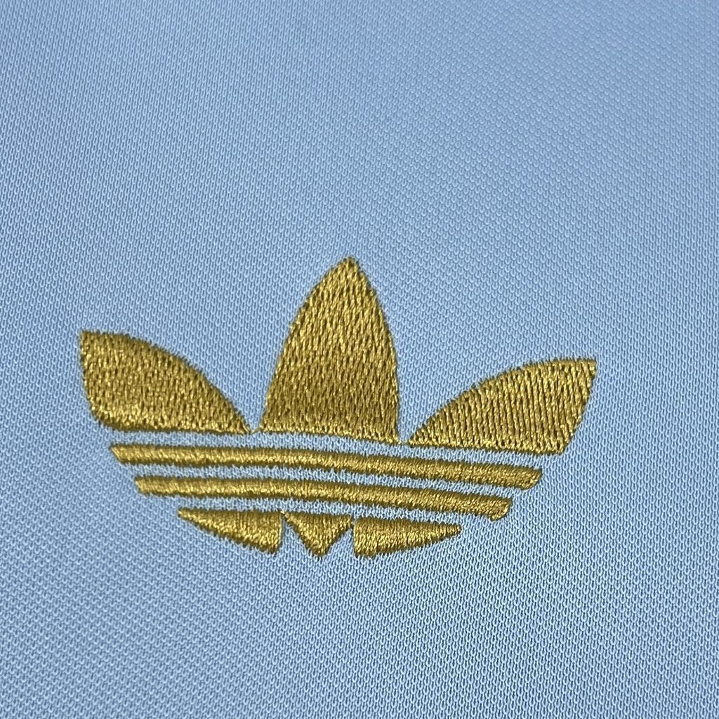 Maglia Francia 120 Anniversario Uomo | Maglia da Calcio