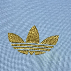 Maglia Francia 120 Anniversario Uomo | Maglia da Calcio
