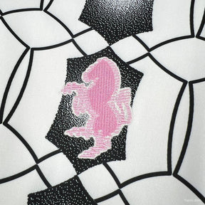 Juventus LFSTLR Jersey