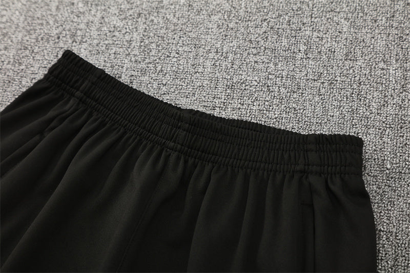 Tracksuit Portugal Red 25/26