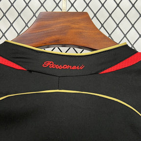 Milan Jersey Third 06/07 Retro