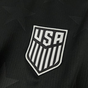 Maglia USA Away 2026 Uomo | Maglia da Calcio
