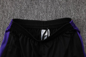 Completino Canottiera Barcelona 26/27 Uomo Oro | Kit Allenamento