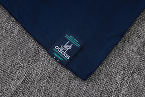 Completino Canottiera Germania 26/27 Uomo Blu Navy | Kit Allenamento