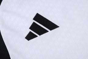Completino Canottiera River Plate 26/27 Uomo Bianco | Kit Allenamento