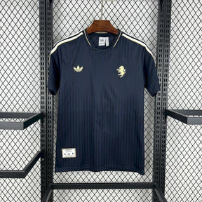 Juventus Terrace Icons Jersey