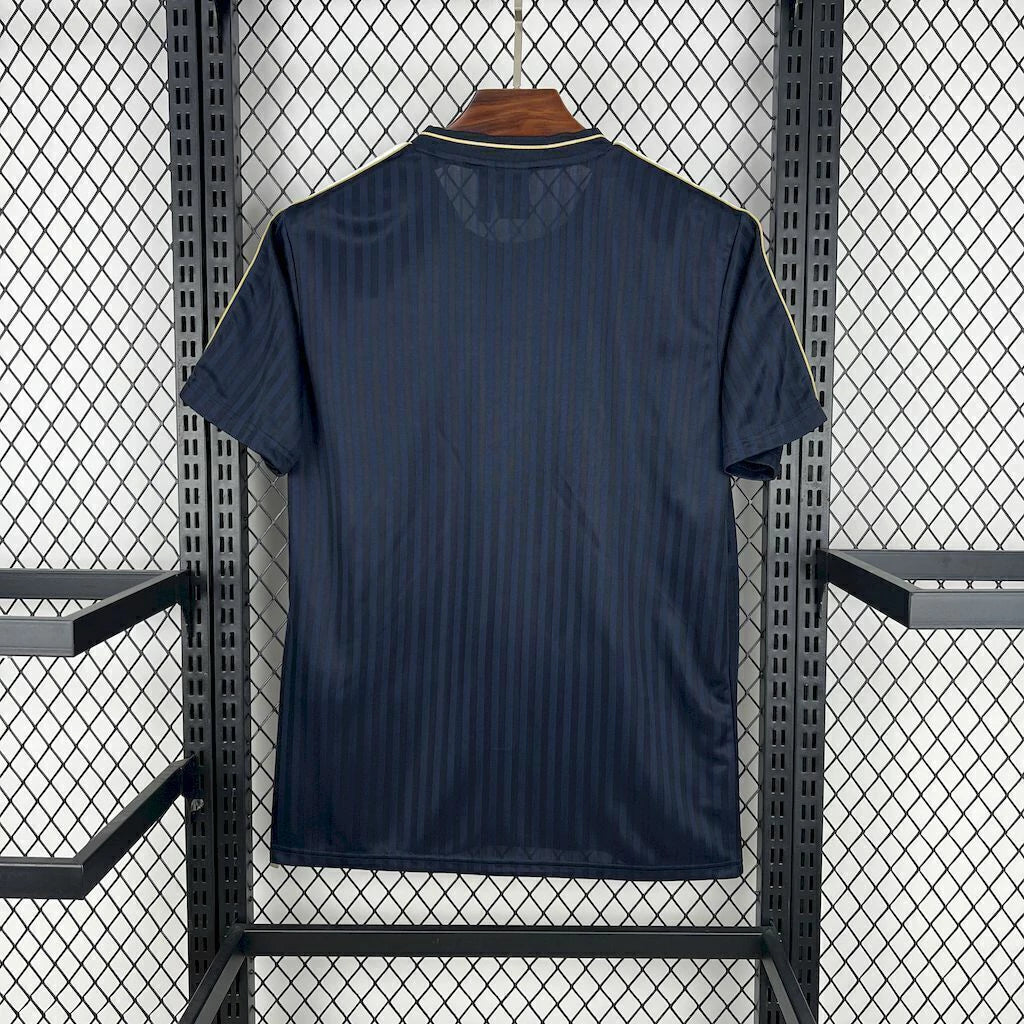 Juventus Terrace Icons Jersey