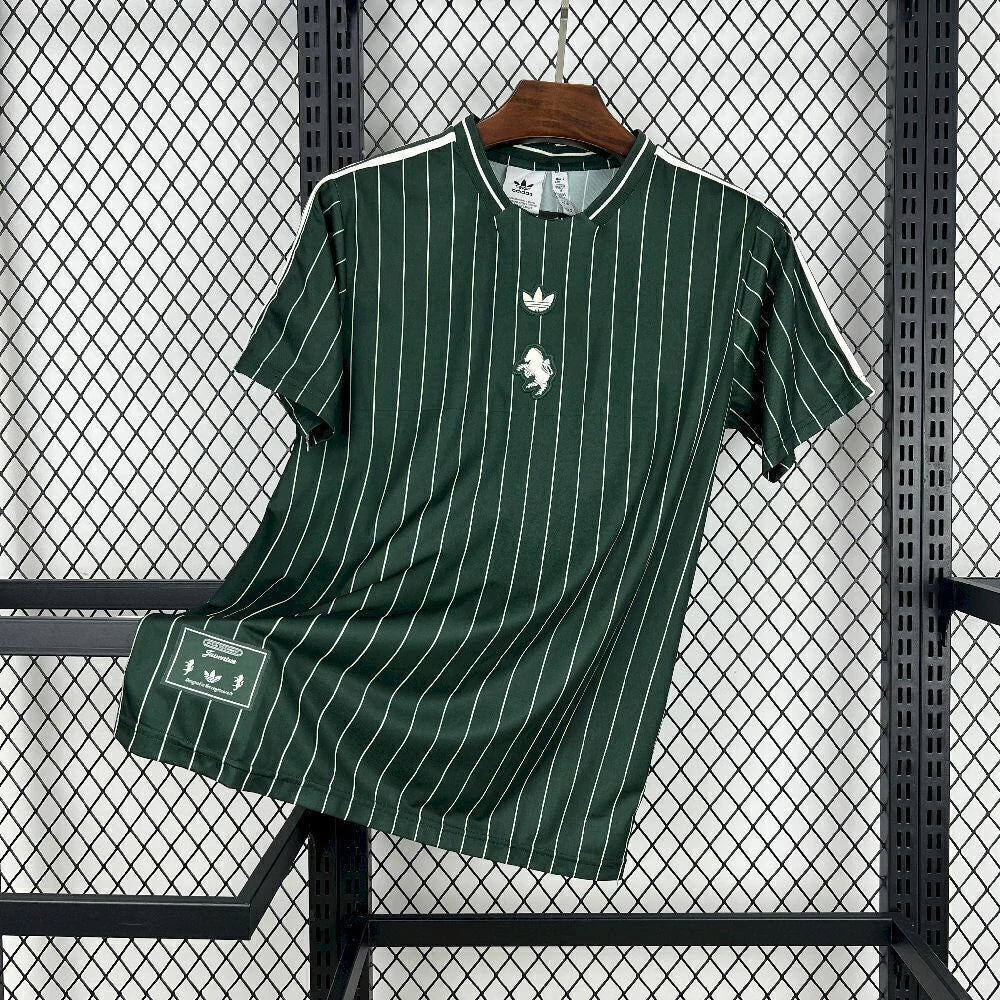 Maglia Juv Special Edition Uomo | Maglia da Calcio