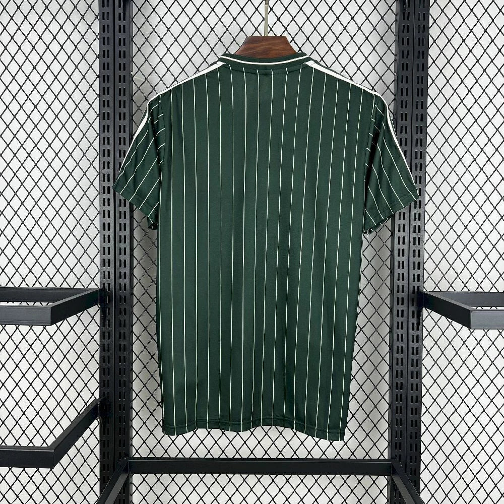 Maglia Juv Special Edition Uomo | Maglia da Calcio
