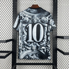 Maglia Pre-Match Del Piero Uomo | Maglia da Calcio