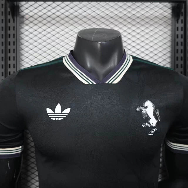 Maglia Third 25/26 Player Uomo | Maglia da Calcio