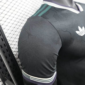 Maglia Third 25/26 Player Uomo | Maglia da Calcio