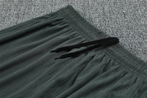 Tracksuit Chelsea Dark Green Training 25/26