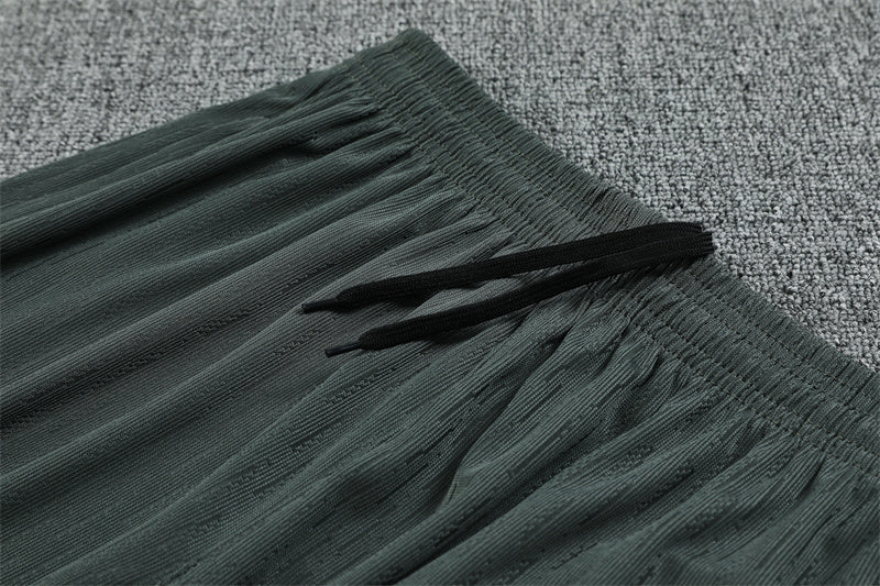 Tracksuit Chelsea Dark Green Training 25/26