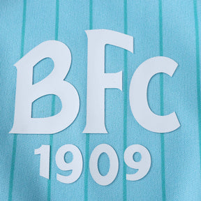 Bologna Third Jersey 25/26