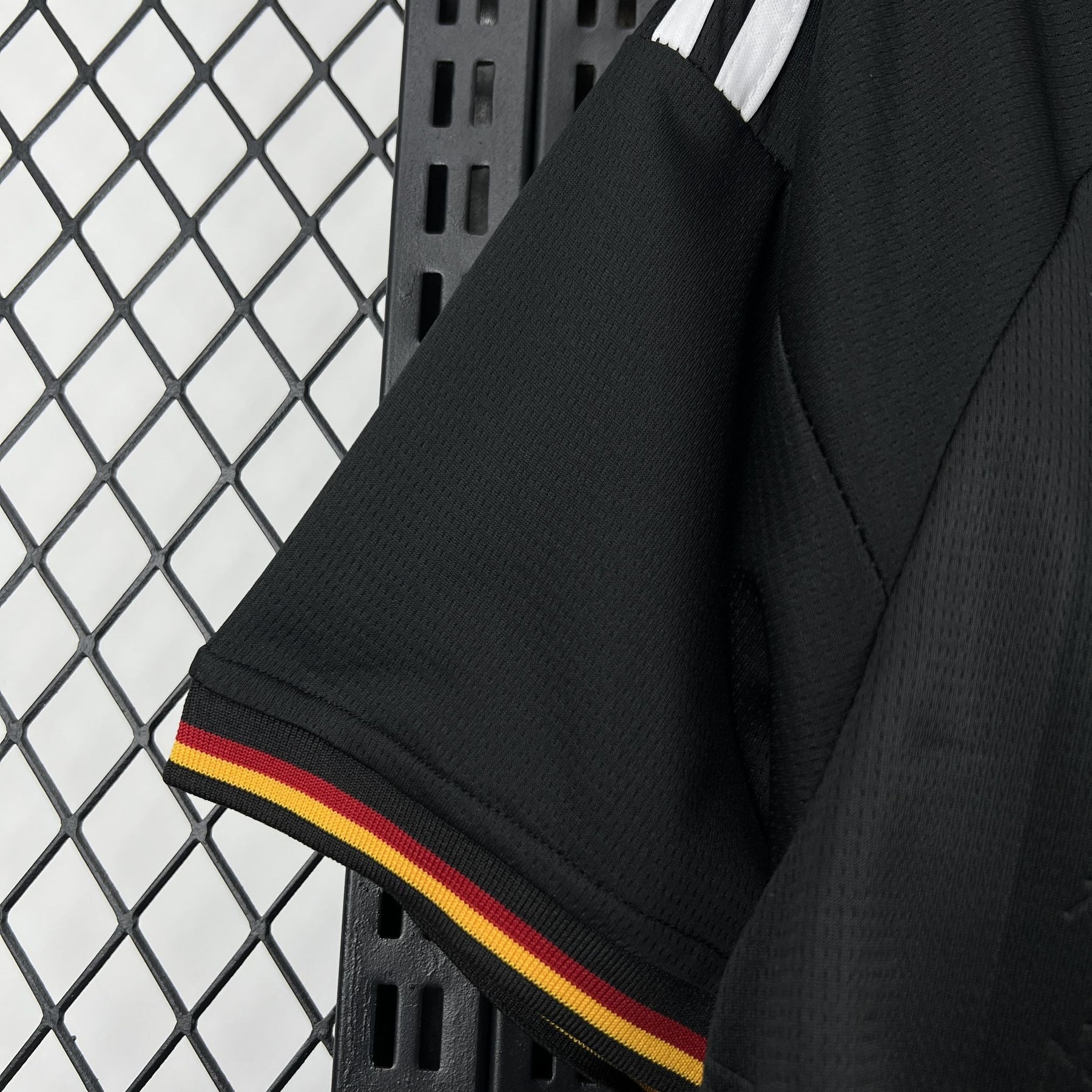 Maglia Germania Special Edition 2026 Uomo | Maglia da Calcio