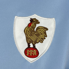 Maglia Francia 120 Anniversario Uomo | Maglia da Calcio