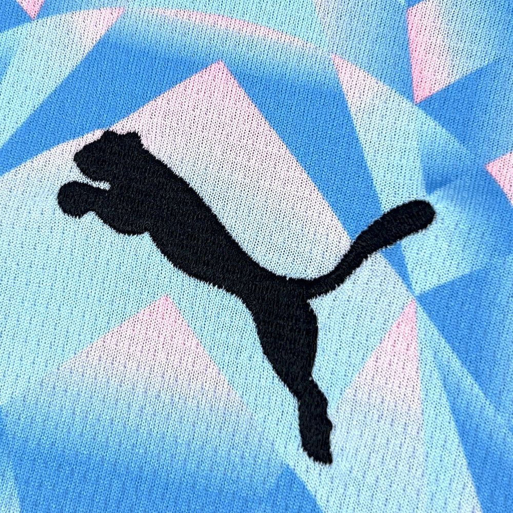 Switzerland Away Jersey 2026