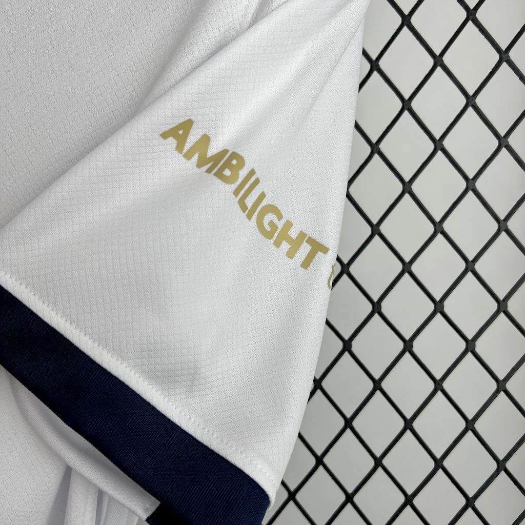 Barcelona Special Edition Jersey 2025