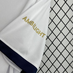 Barcelona Special Edition Jersey 2025