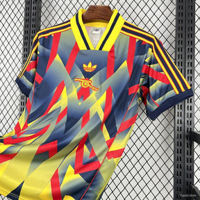 Arsenal LFSTLR Jersey