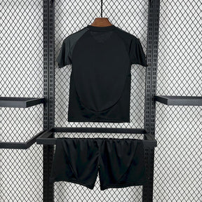 Inter Miami Away 25/26 Kit Kids