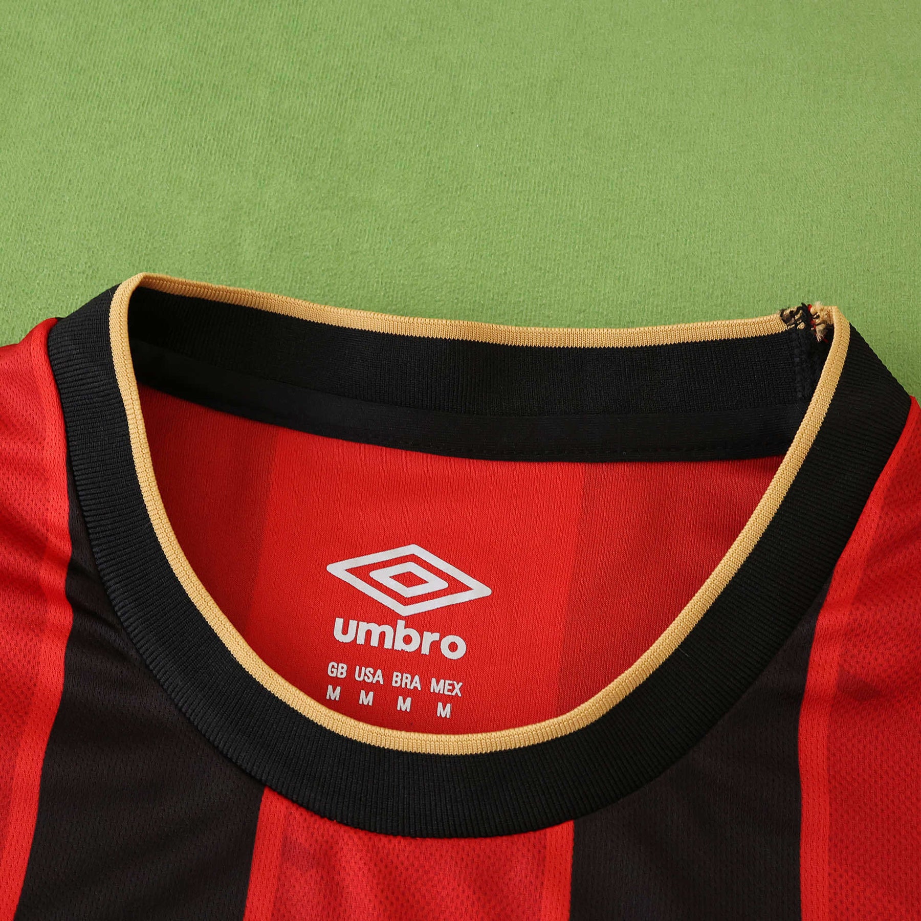 Bournemouth Home Jersey 25/26