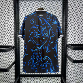 Argentina 2026 Away Shirt for Men | Soccer Jersey