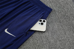 Tracksuit Tottenham Dark Blue 25/26