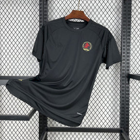 Aston Villa 150 Years Special Edition Jersey