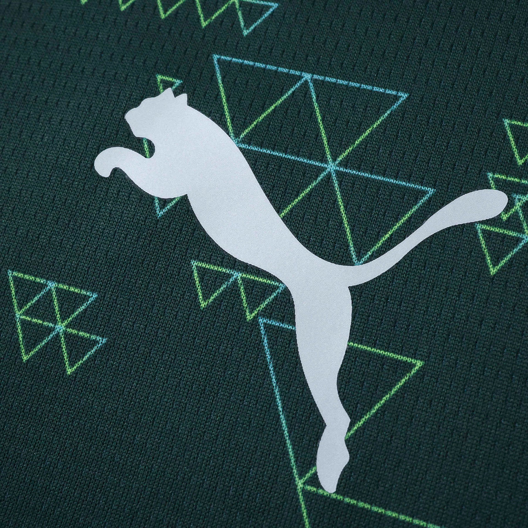 Manchester City Fourth Jersey 25/26